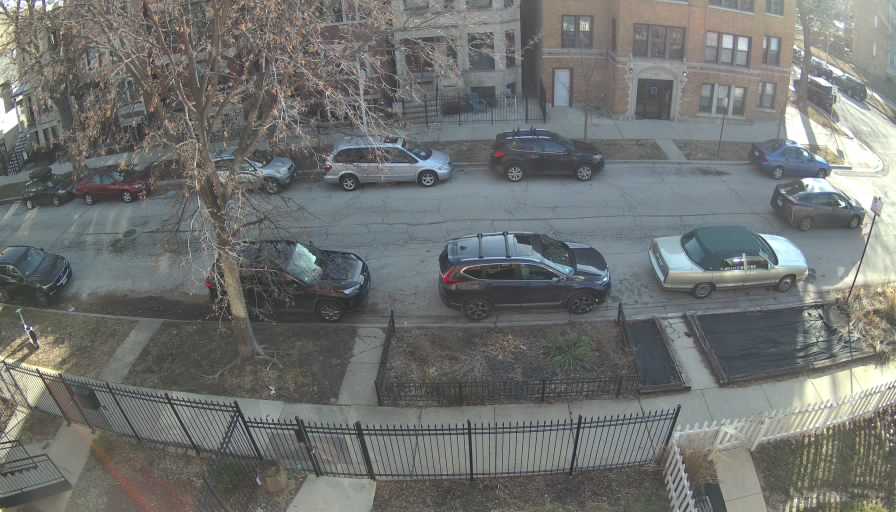 Reolink Camera Two_01_Reolink Home Hub One_20260309092207.jpg